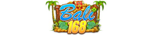 bali168 แหล่งรวมความบันเทิงครบวงจร